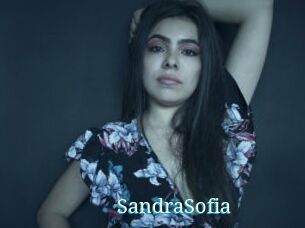 SandraSofia
