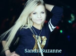 SandraSuzanne