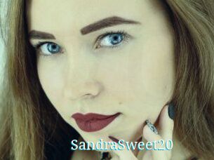 SandraSweet20