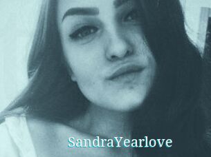 SandraYearlove