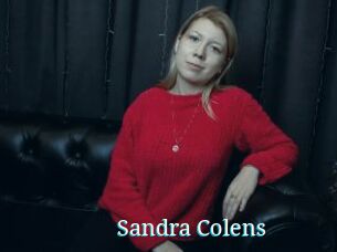 Sandra_Colens