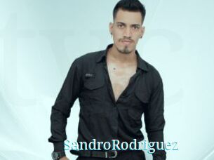 SandroRodriguez