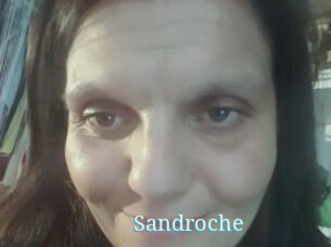 Sandroche