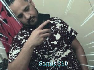 Sands_210