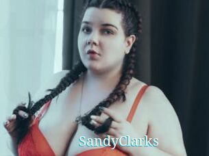 SandyClarks