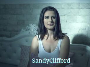 SandyClifford
