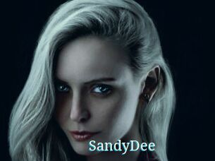 SandyDee