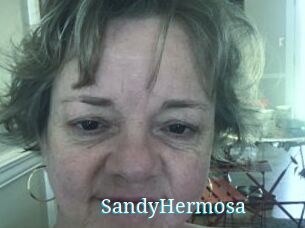 SandyHermosa