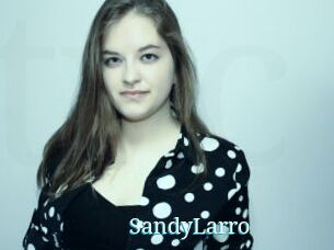 SandyLarro
