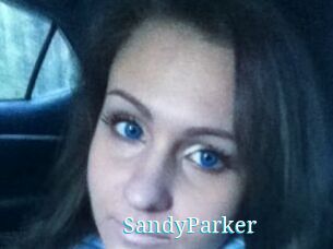 SandyParker