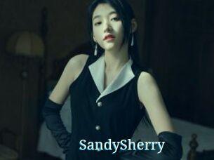 SandySherry