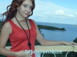 SandySunShine