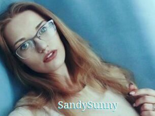 SandySunny