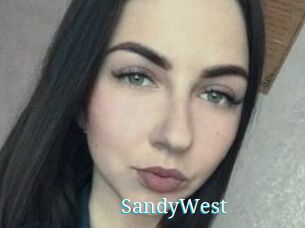 SandyWest