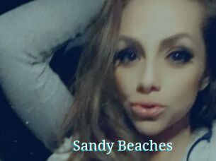 Sandy_Beaches