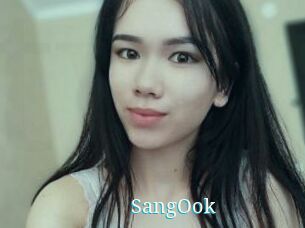 SangOok