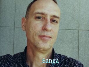 Sanga