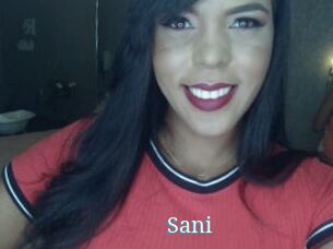 Sani