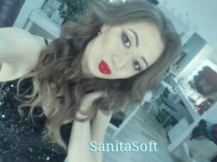 SanitaSoft