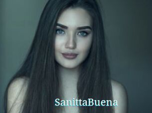 SanittaBuena