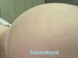 SanneRoyal