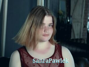 SanraPawlek