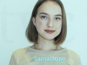 SansaStone