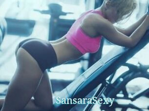 SansaraSexy