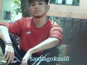 SantiagoRusso