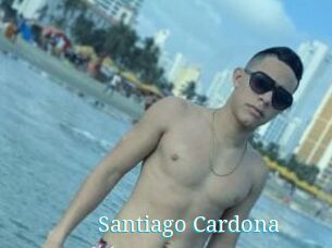 Santiago_Cardona