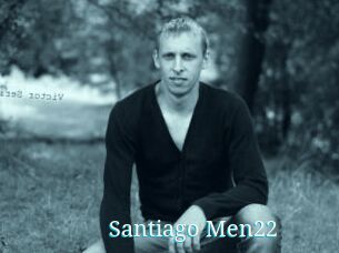 Santiago_Men22
