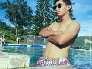 Santii_12
