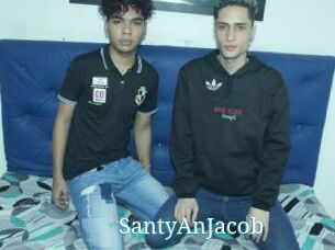 SantyAnJacob
