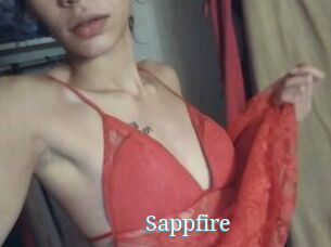 Sappfire