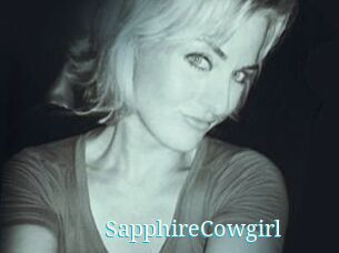 Sapphire_Cowgirl