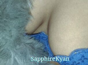 SapphireKyan