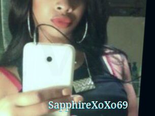 SapphireXoXo69