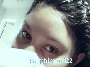 Sapphire_red22