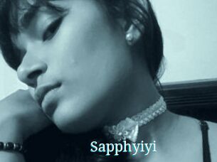 Sapphyiyi