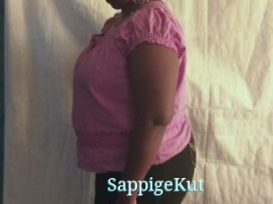 SappigeKut