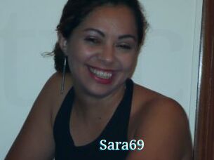 Sara69