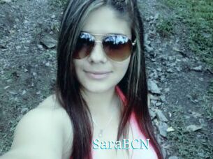 SaraBCN