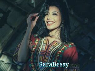 SaraBessy
