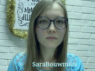 SaraBouwman