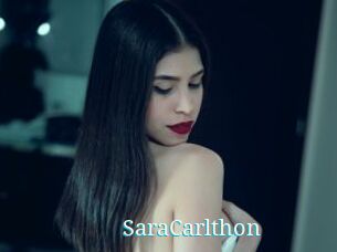 SaraCarlthon
