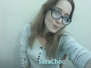 SaraChoc