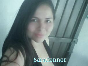 SaraConnor