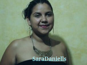 SaraDaniells
