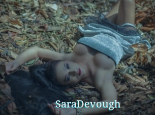 SaraDevough