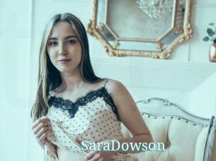 SaraDowson